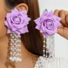 Multi27531-ear-purple-3-EP
