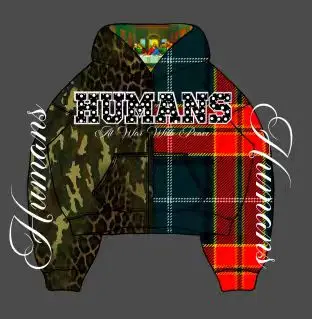 Custom logo Designer Wholesale Men Hoodie Clothing Manufacturers Fashion Hoodie Hunting Real Tree Camo Hoodie gallery 2