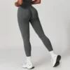 Grigio scuro