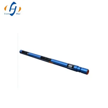 Мотор для бурения нефтяных отверстий серии