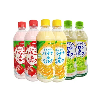 H1c5f7bf0d2c54bf2a403869b95279