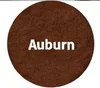 Medio de Auburn