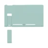 Cyan clair ZP316V1WS
