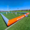 Campo da calcio#3