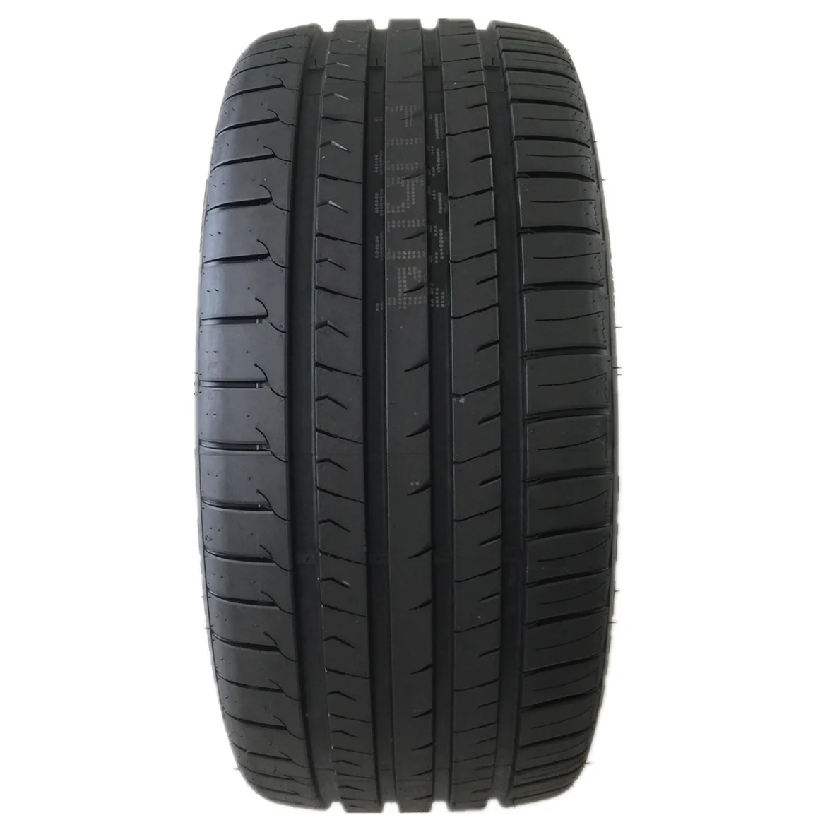 1-x-205-55r16-inch-rapid-three-a-tyre-p309-91v-ebay