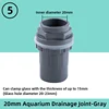 20mm-Gray