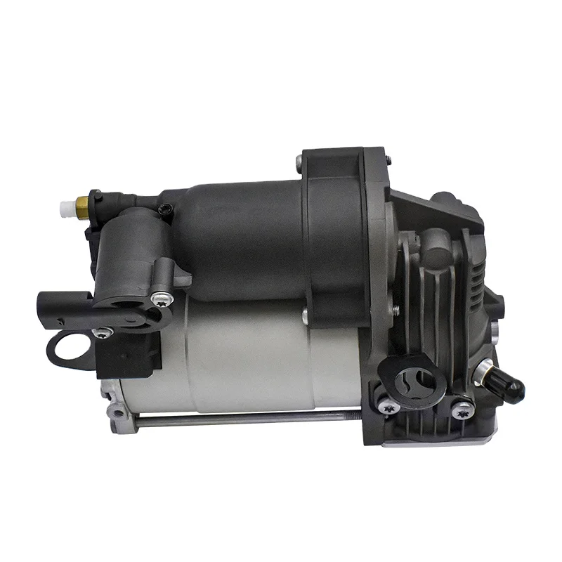 Auto Suspension Parts  Air Suspension System For Mercedes W251 R-Class Air Compressor Pump 2513202704 2513202104