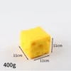 Large cheese 11cm