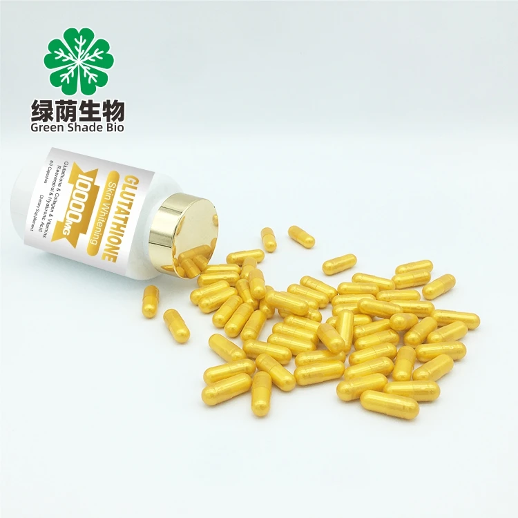 is glutathione iv safe for breastfeeding mothers Are Vitamin E, Collagen, and Glutathione Safe for Breastfeeding Moms?  Expert Explains