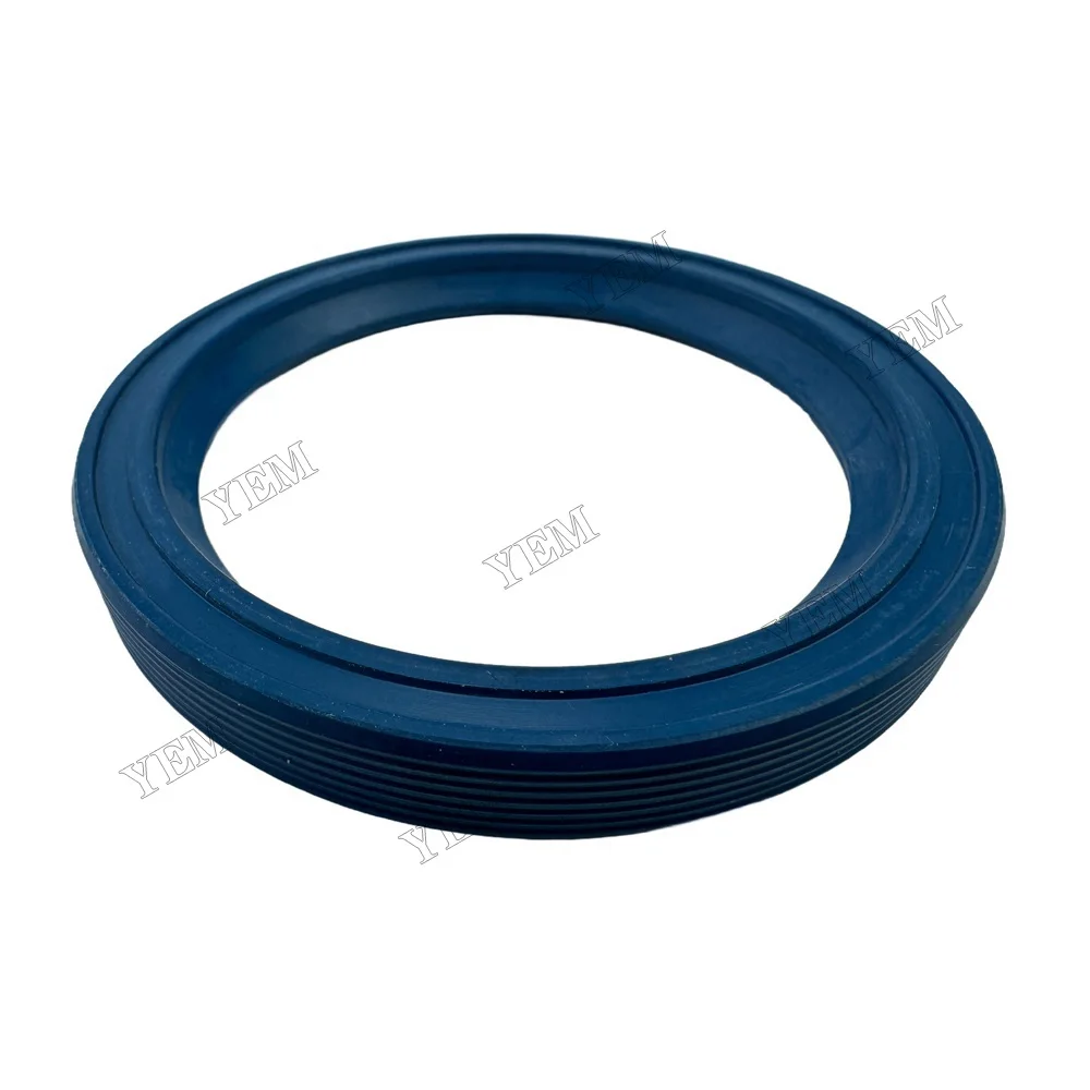 Oil Seal AL38357 Fit for John Deere 5750 5804 5800 5850 5900 Machinery Engine