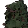 Camuflaje