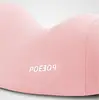 SKU-3