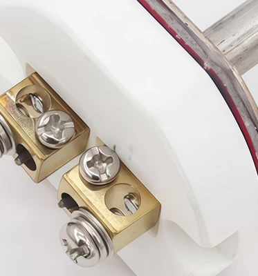 Type K Muffle Furnace Thermocouple