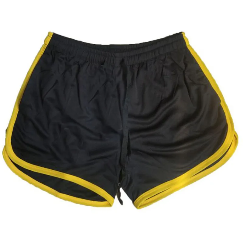 Custom Factory direct cheap price men shorts pants men shorts pants hockey men cotton shorts pants with logo