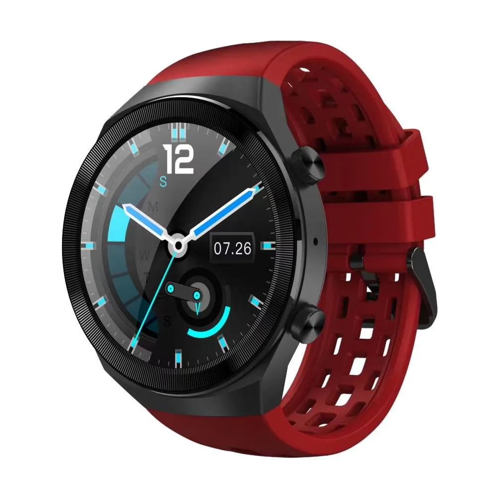 Fundo smart watch discount price