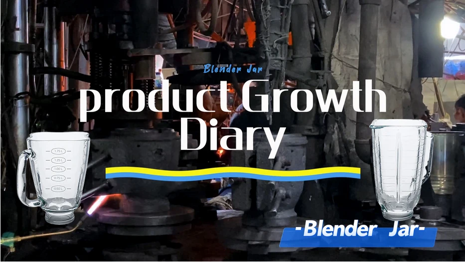 Oster Blender 6cup Glass Jar Cheap Appliance Parts Glass Oster Blender