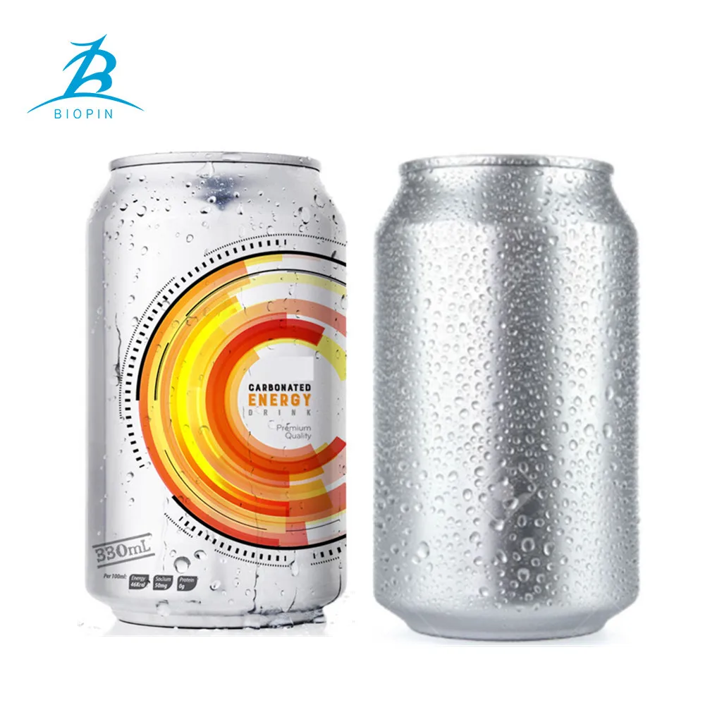 SOT 0.22mm Aluminum Pop Top Beverage Beer Can Lids