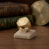 Gold-G005081J