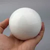 opal