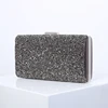 Gunmetal