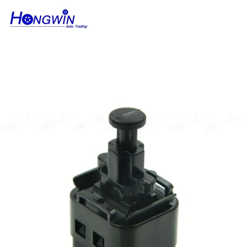 Brake Light Switch for Chevrolet Aveo & Suzuki Forenza