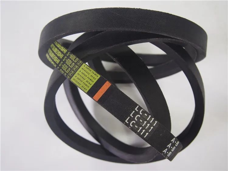 そ*す様 kmrii ベルト Yahoo!オークション -「ケムリ kmrii ベルト」の落札相場・落札価格