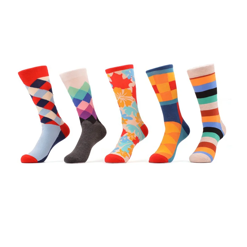 Socks bazar носки. Носки Датан фото. Carabelli turkiye Socks сайт.