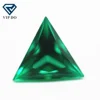 triangle cut