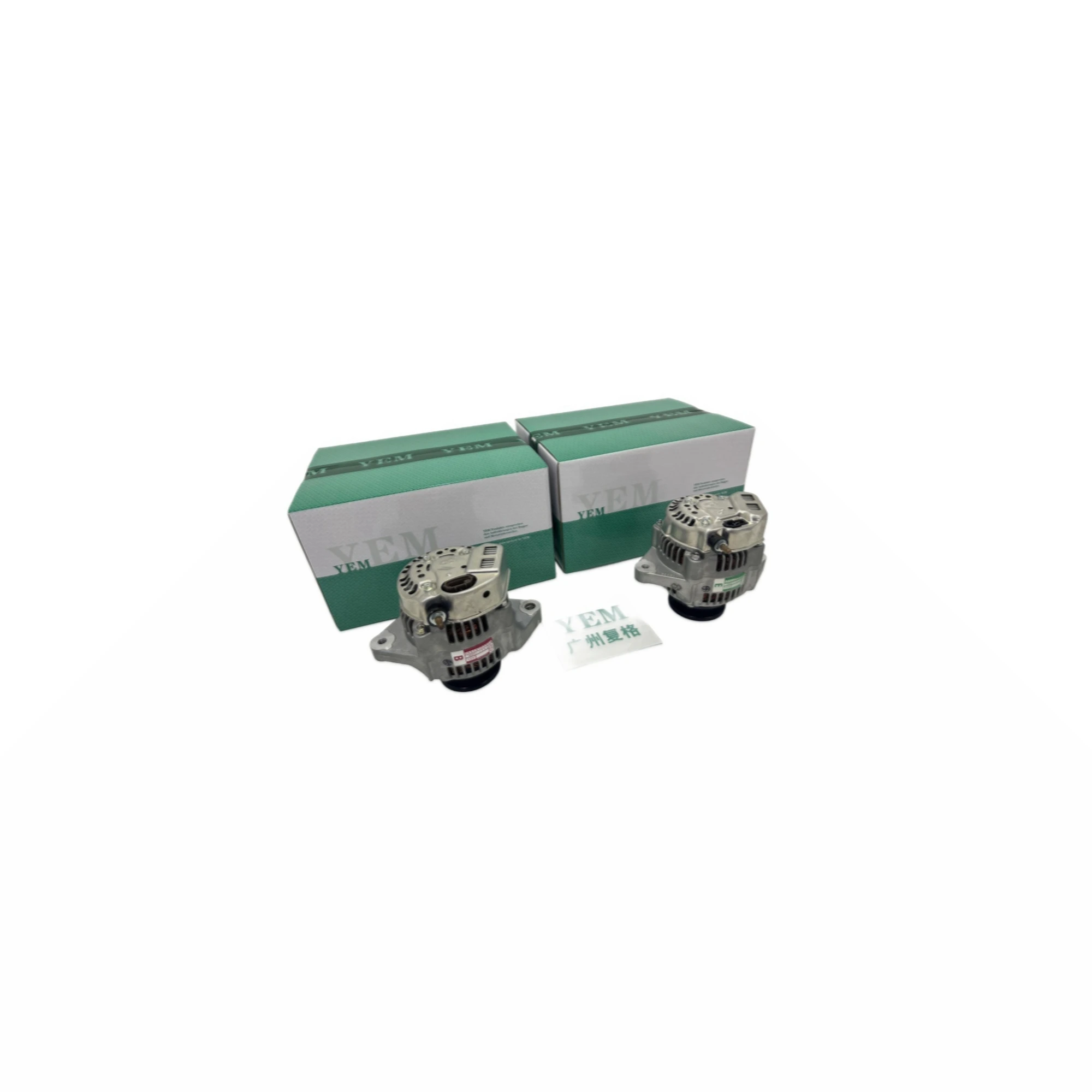 3054 3064 3066 3114 Starter Motor for Caterpillar High Performance Engine Parts