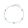 Silver-DY150324-S-W-BU