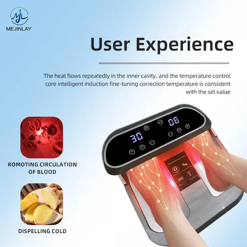 その他 OlyLife THz Tera-P90 OlyLife PEMF THz Tera-P90