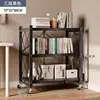 [Noir à trois couches] Pliable et ne nécessite aucune installation