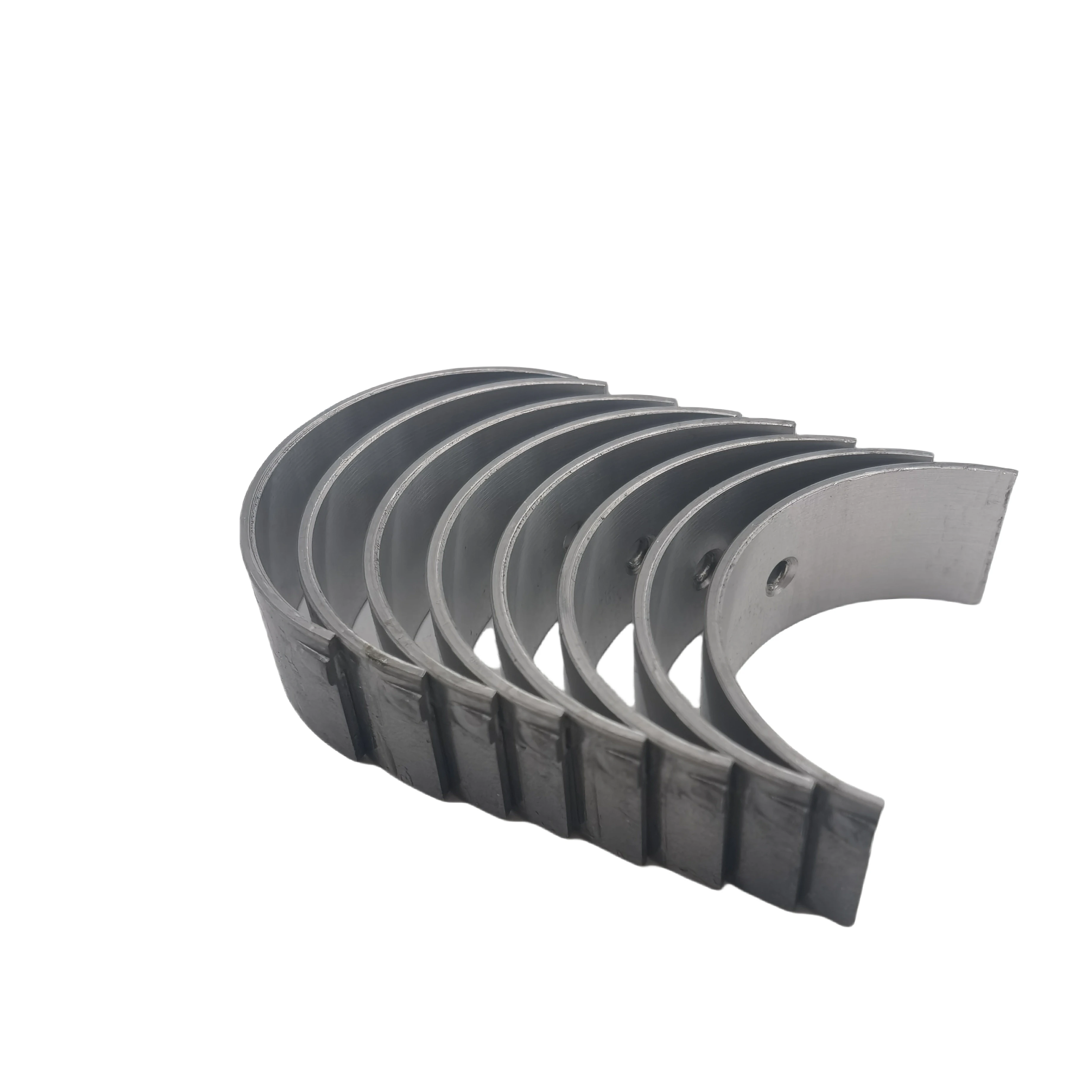 Cojinete de Biela de Motor 13041-15030 R043A para Toyota LOLUNA
