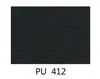 PU412