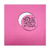 GEF2 Pink/Black