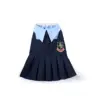 Girls' school uniform