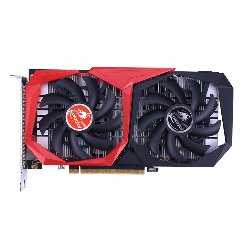 Source Colorful Tomahawk Geforce GTX 1650super 4g on m.alibaba.com