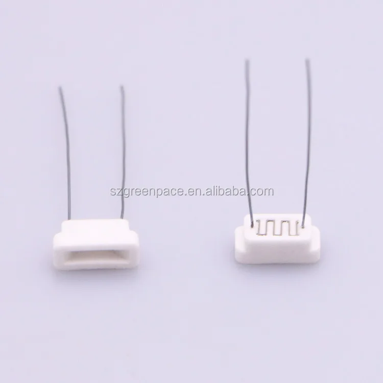 
 Новая технология нагрева 2019, сотовая катушка, проволока, огромный пар, без сгорания, керамический сотовый сердечник для одноразовых паров  