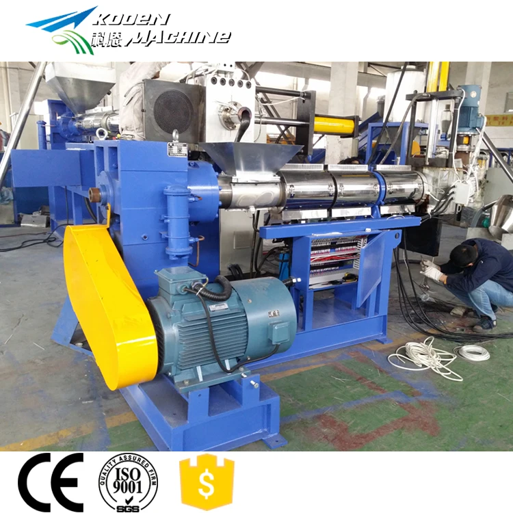 Переработанные полиэтиленовые пакеты jumbo