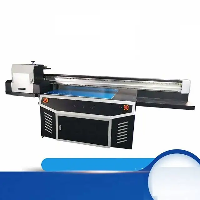 Impresora Térmica Para Recibos Digital Pos Dig-k200l
