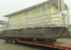 houseboat4.png