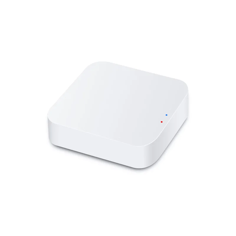 Шлюз zigbee bluetooth wifi. Шлюз zigbee bluetooth wifi