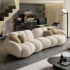 style 6