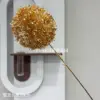 leek balls