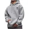 Grey Cross