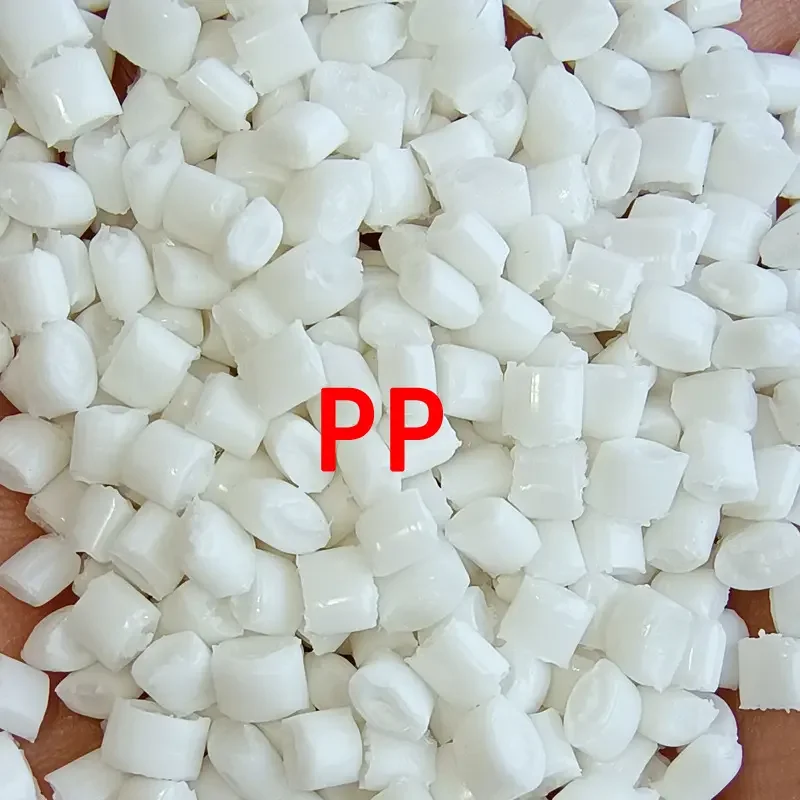 Virgin Pp Granules/ Recycled Pp Granules/ Polypropylene Chips Buy Pp