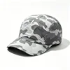 Grey-White