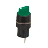 XDL16-11XAD-2P