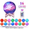 Bianco, touch remoto 15 cm, 16 colori.