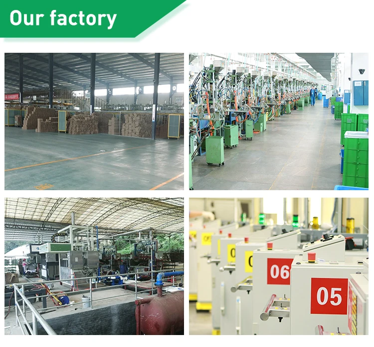 Gift Wrapping Paper Bag Clothing Shopping Bag Custom Gift Paper Bags